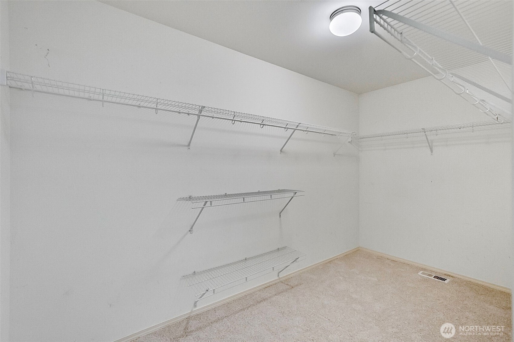 20412 123rd Avenue Property Photo 21