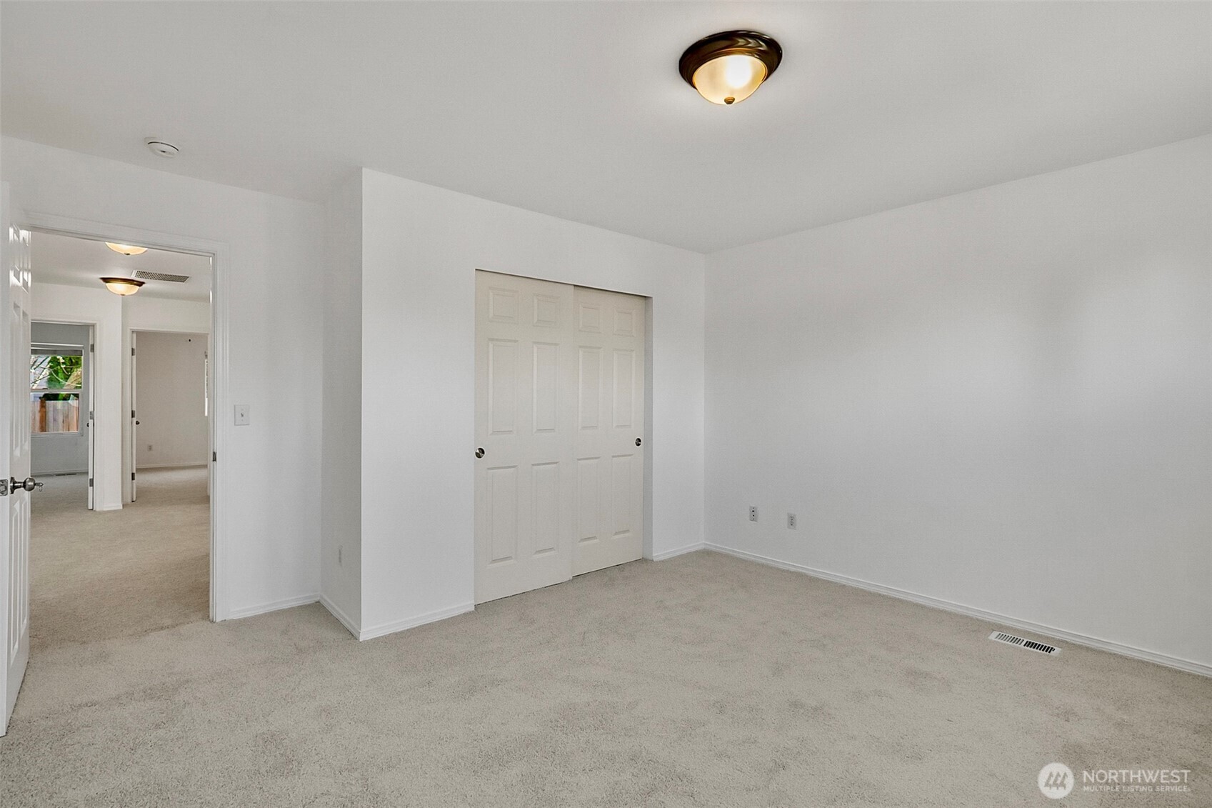 20412 123rd Avenue Property Photo 24