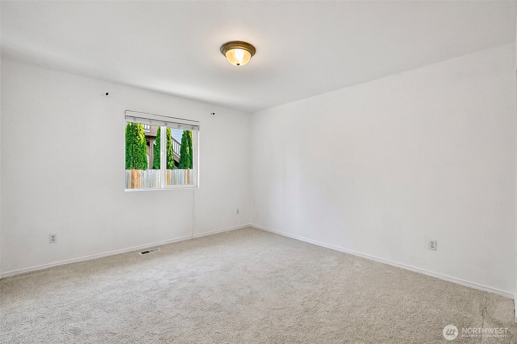 20412 123rd Avenue Property Photo 29