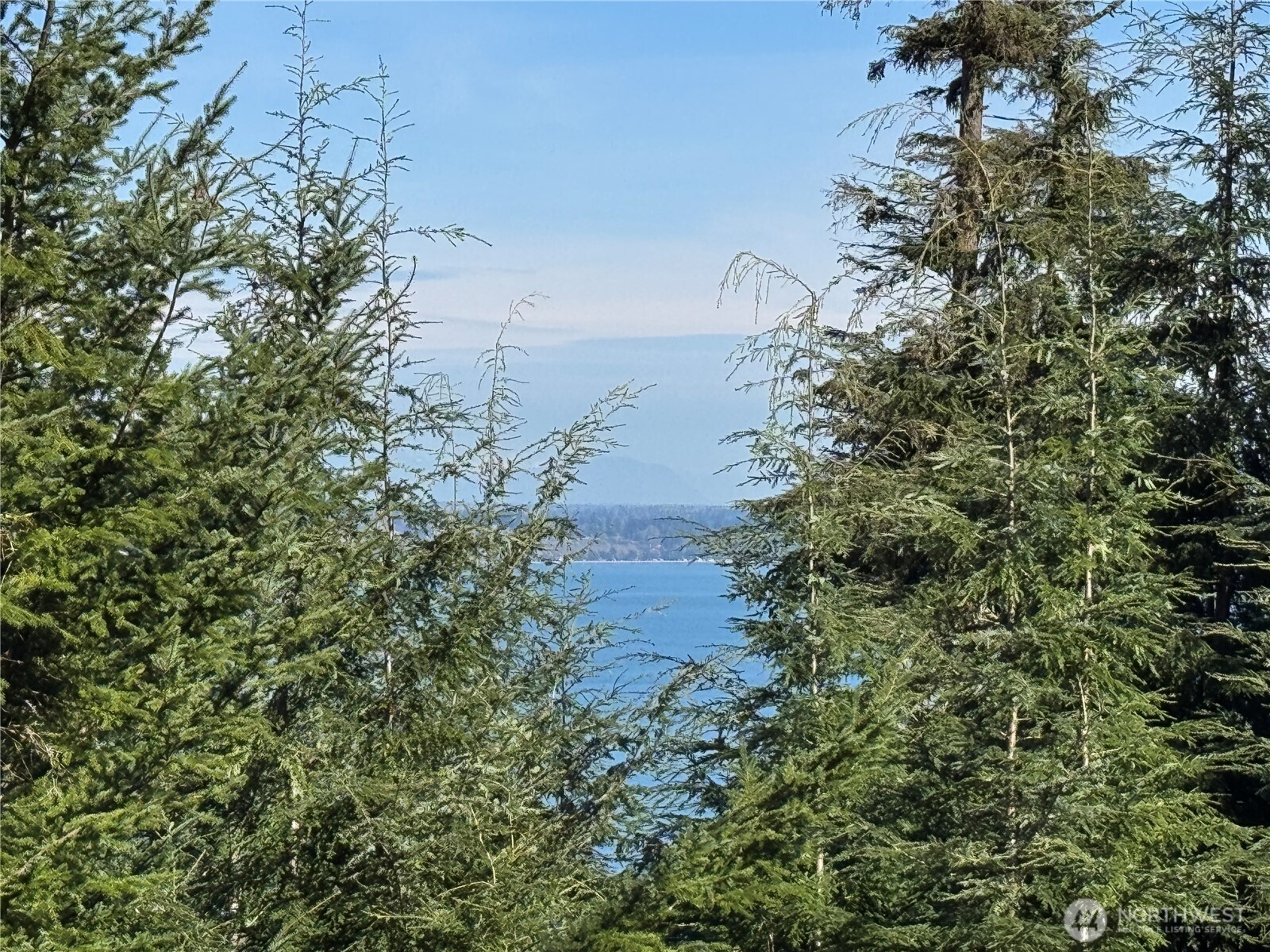 36 Coastline Drive Property Photo 4