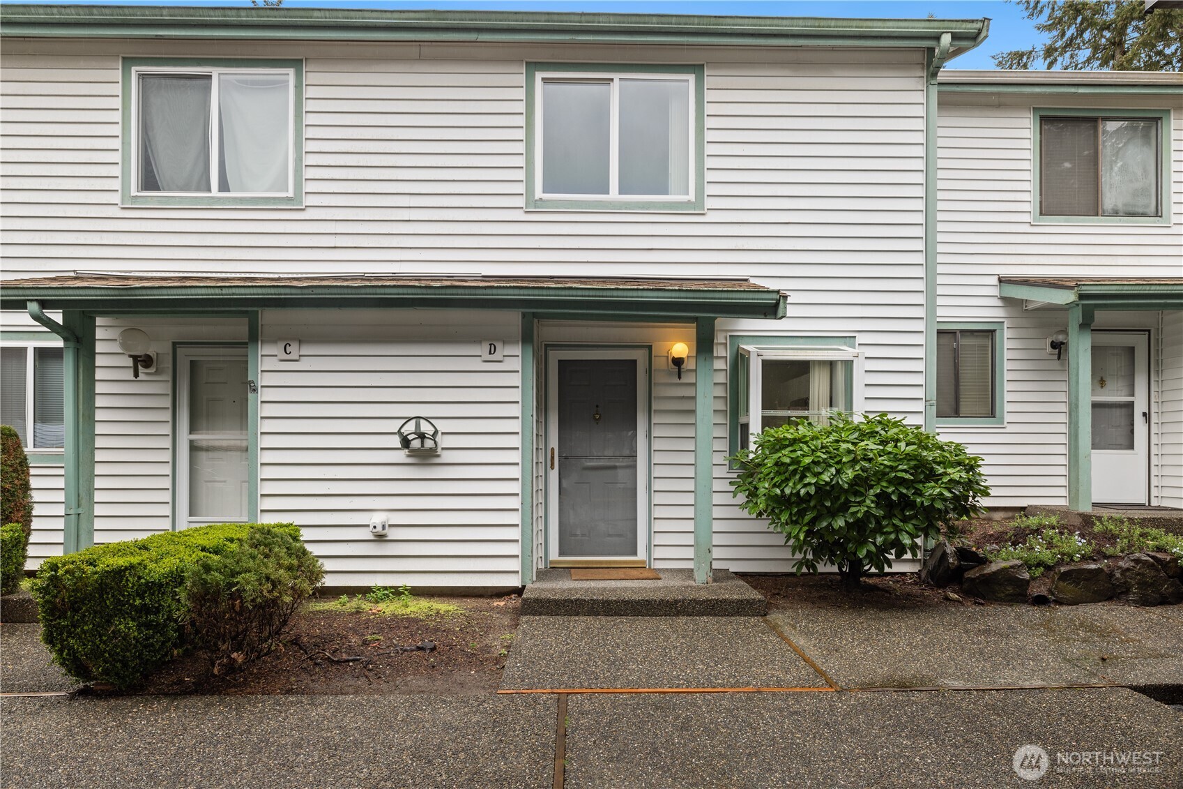 1721 Sw 318th Place 48d Property Photo 1