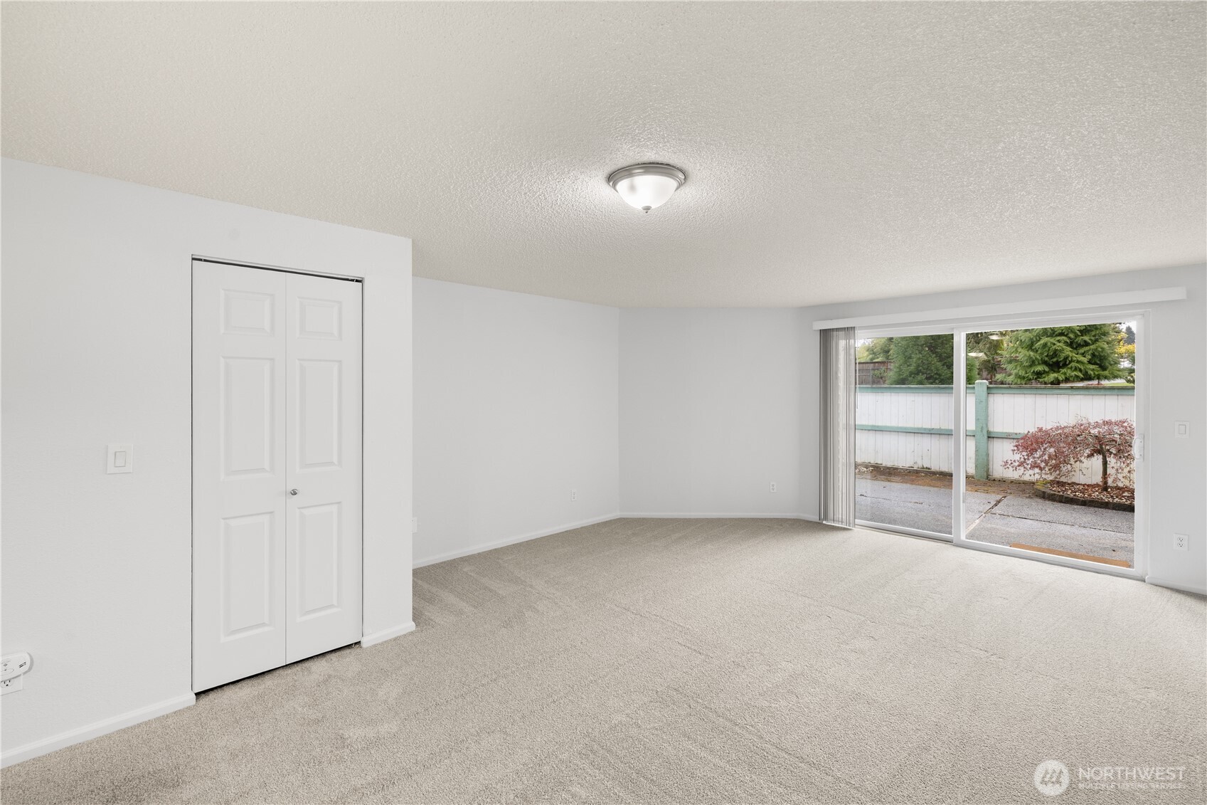 1721 Sw 318th Place 48d Property Photo 3