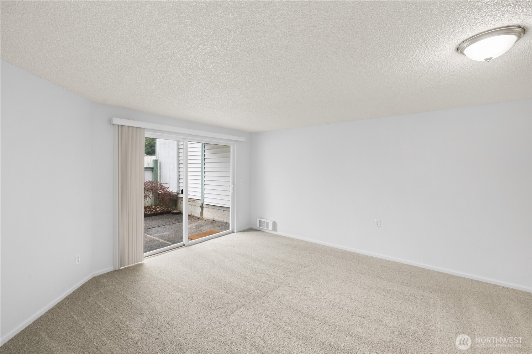 1721 Sw 318th Place 48d Property Photo 5