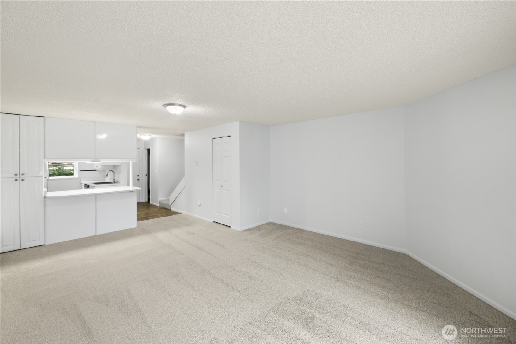 1721 Sw 318th Place 48d Property Photo 6