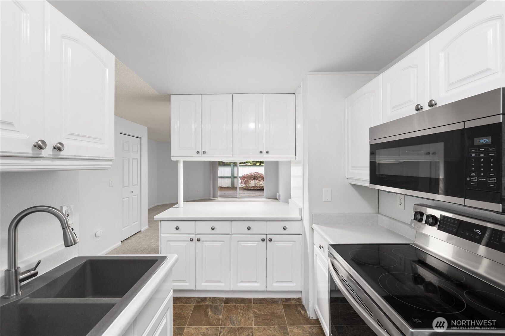 1721 Sw 318th Place 48d Property Photo 10