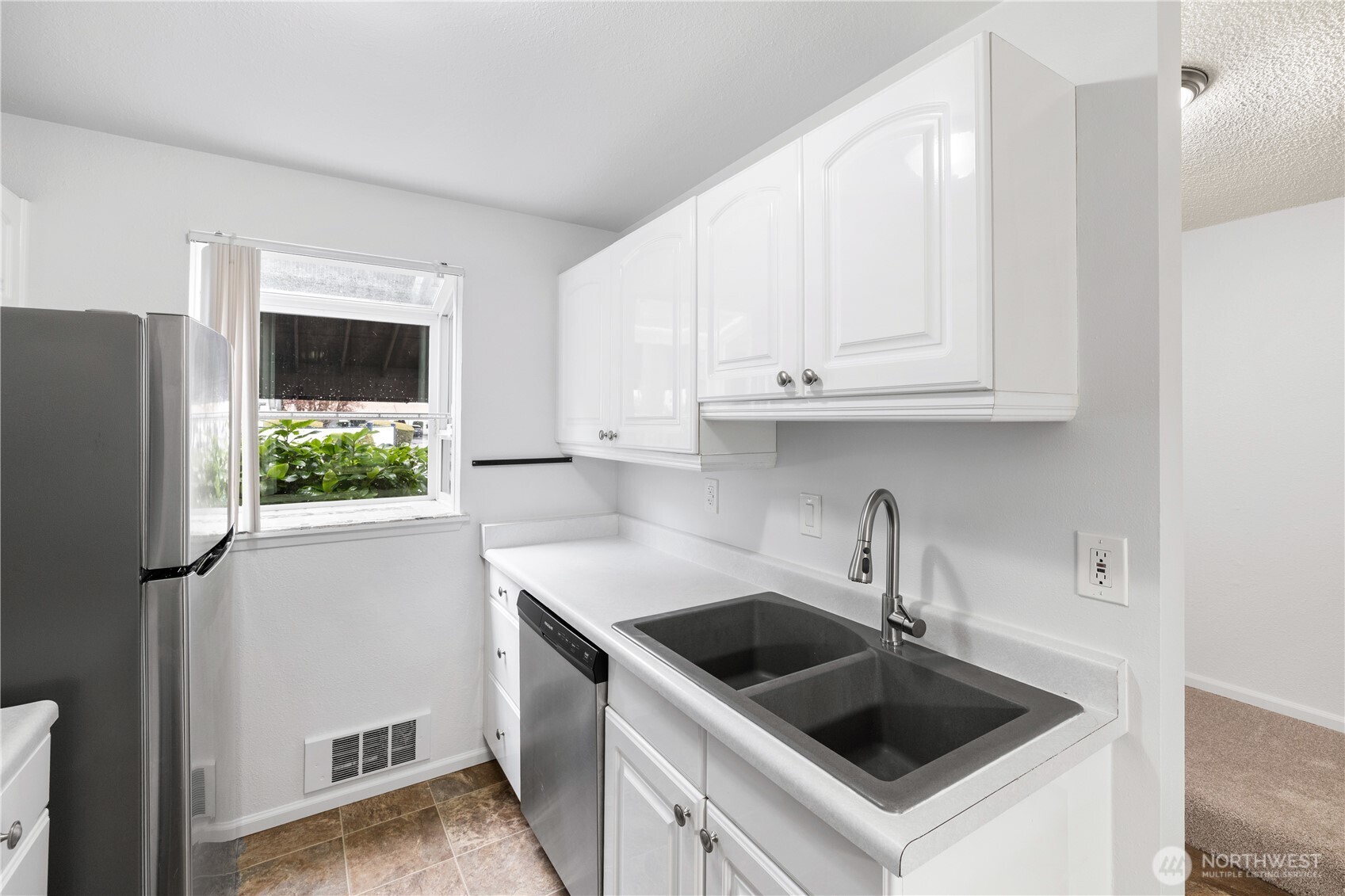 1721 Sw 318th Place 48d Property Photo 11