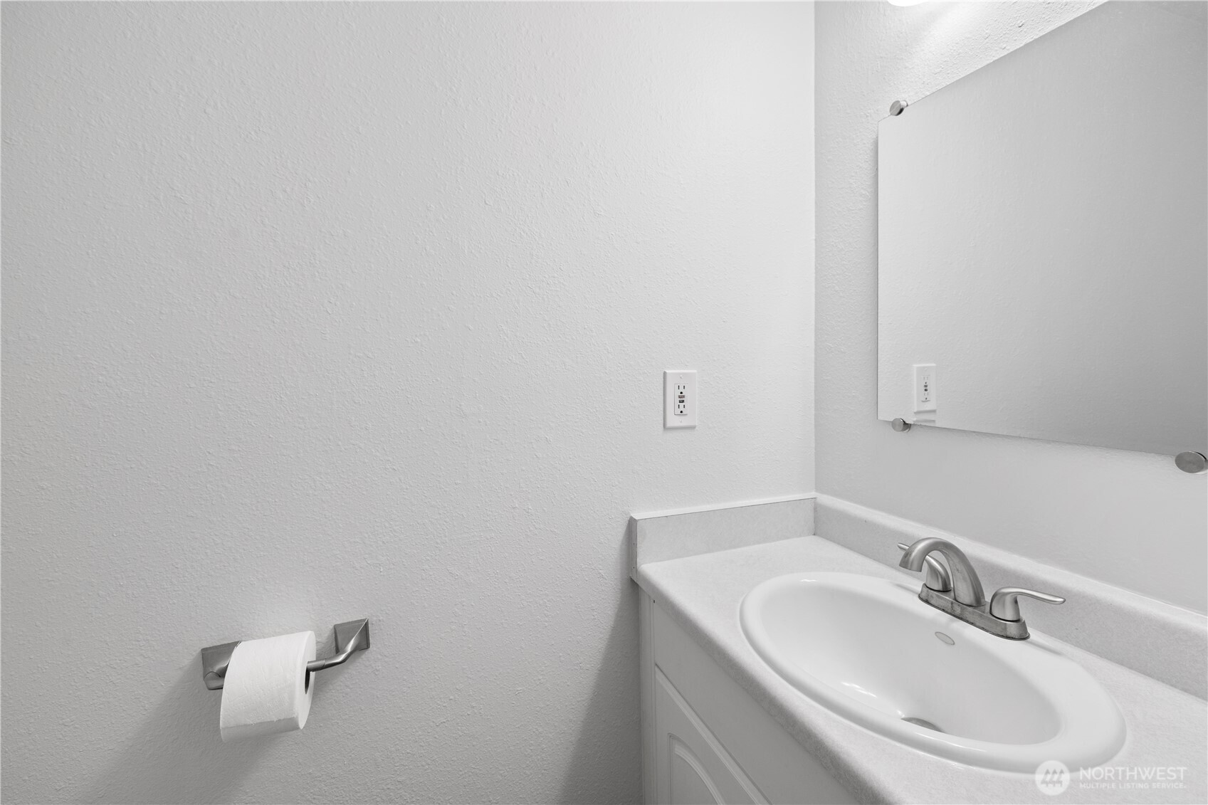 1721 Sw 318th Place 48d Property Photo 12
