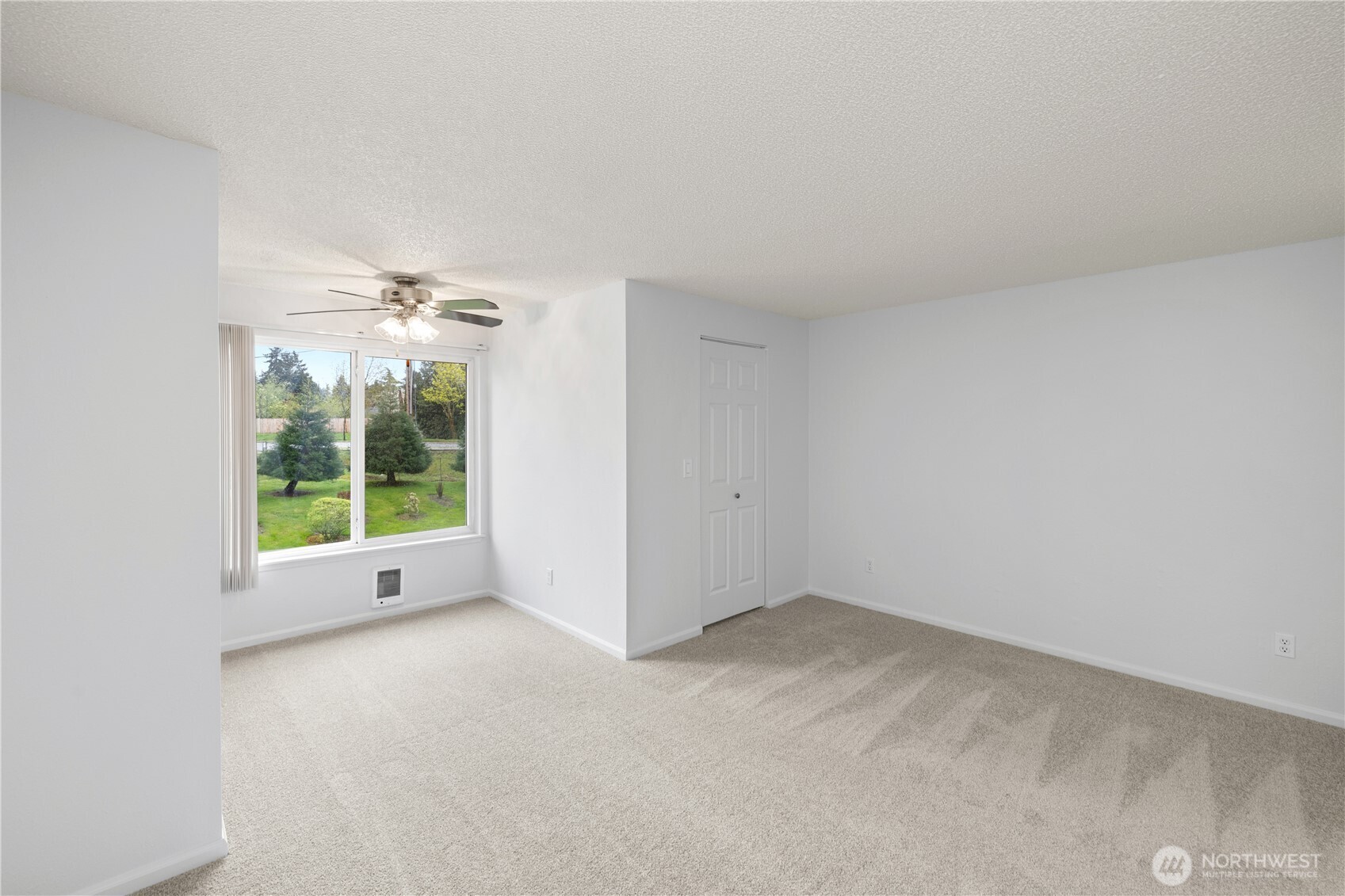 1721 Sw 318th Place 48d Property Photo 13