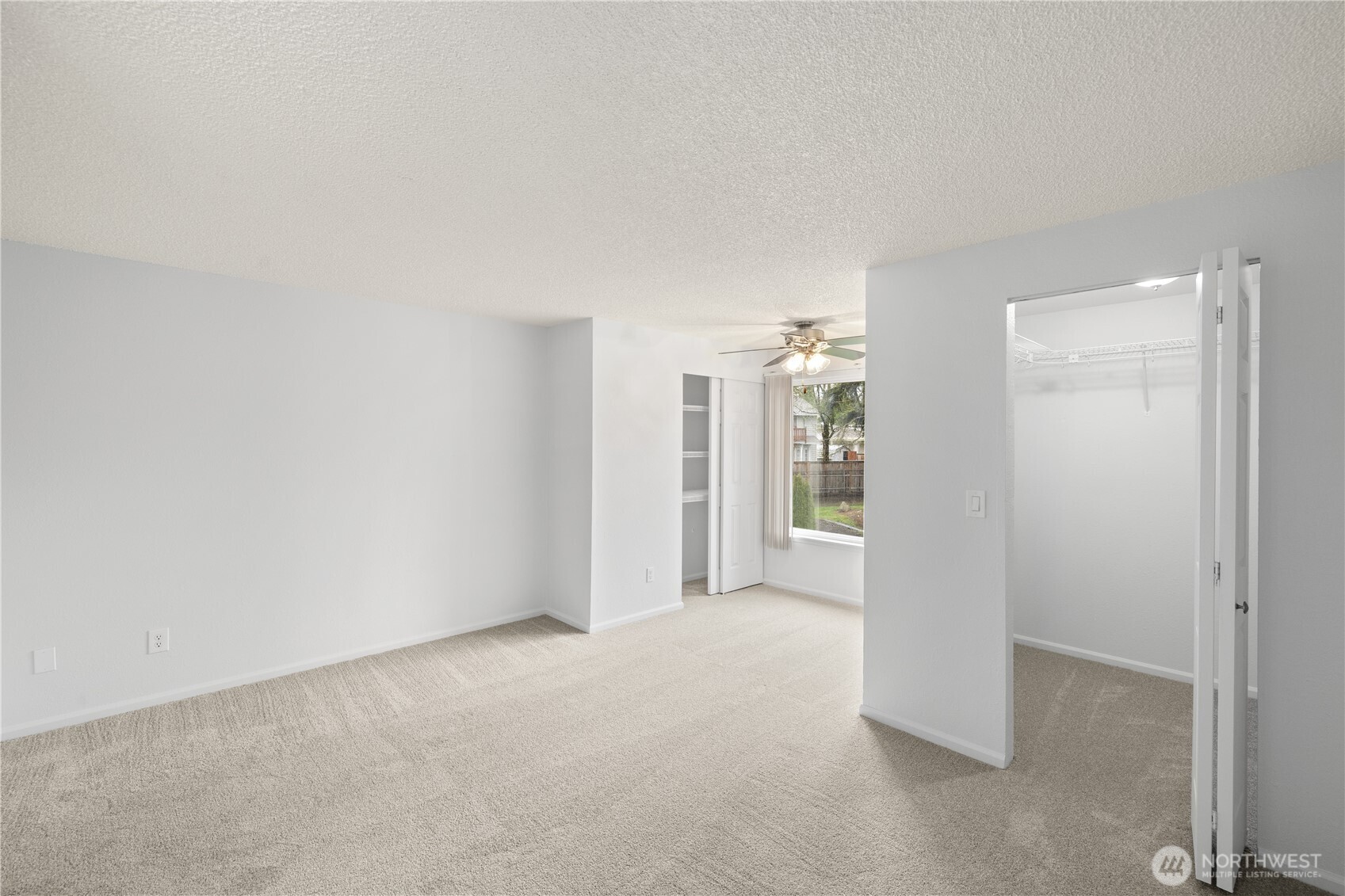 1721 Sw 318th Place 48d Property Photo 14