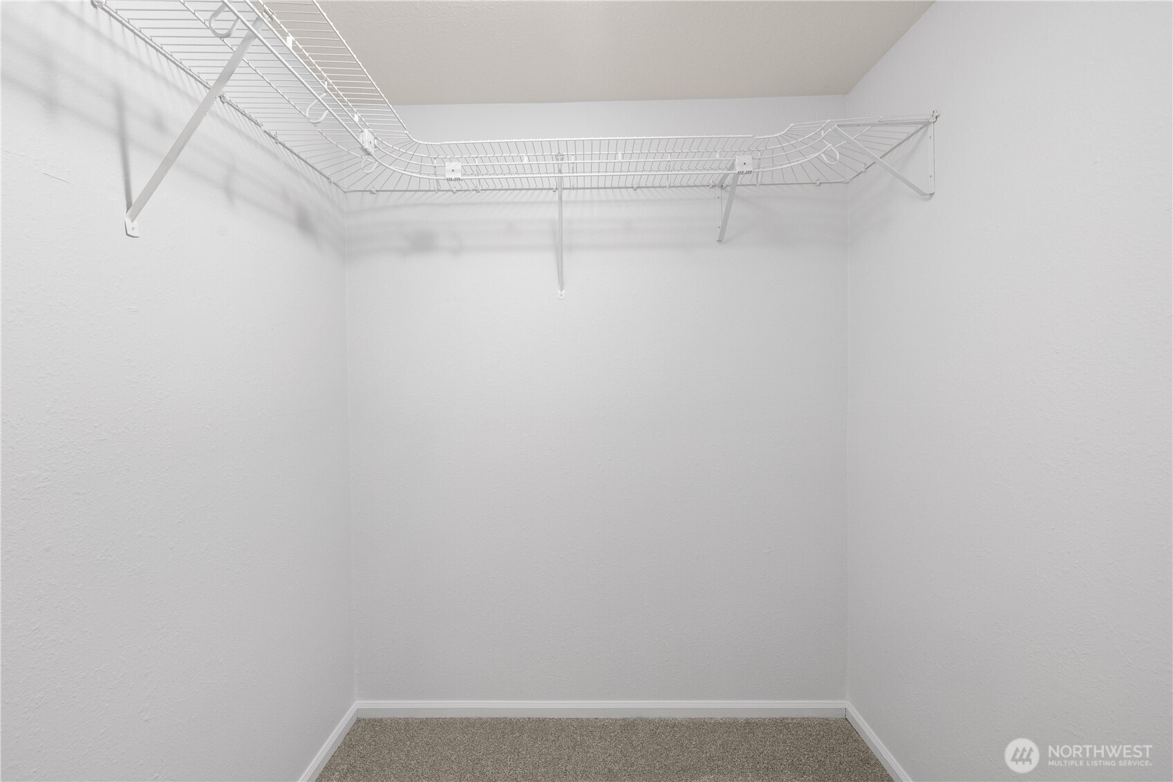 1721 Sw 318th Place 48d Property Photo 15