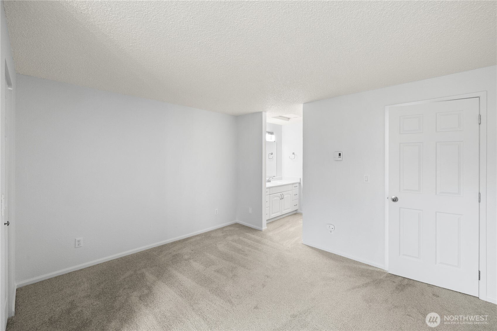 1721 Sw 318th Place 48d Property Photo 16