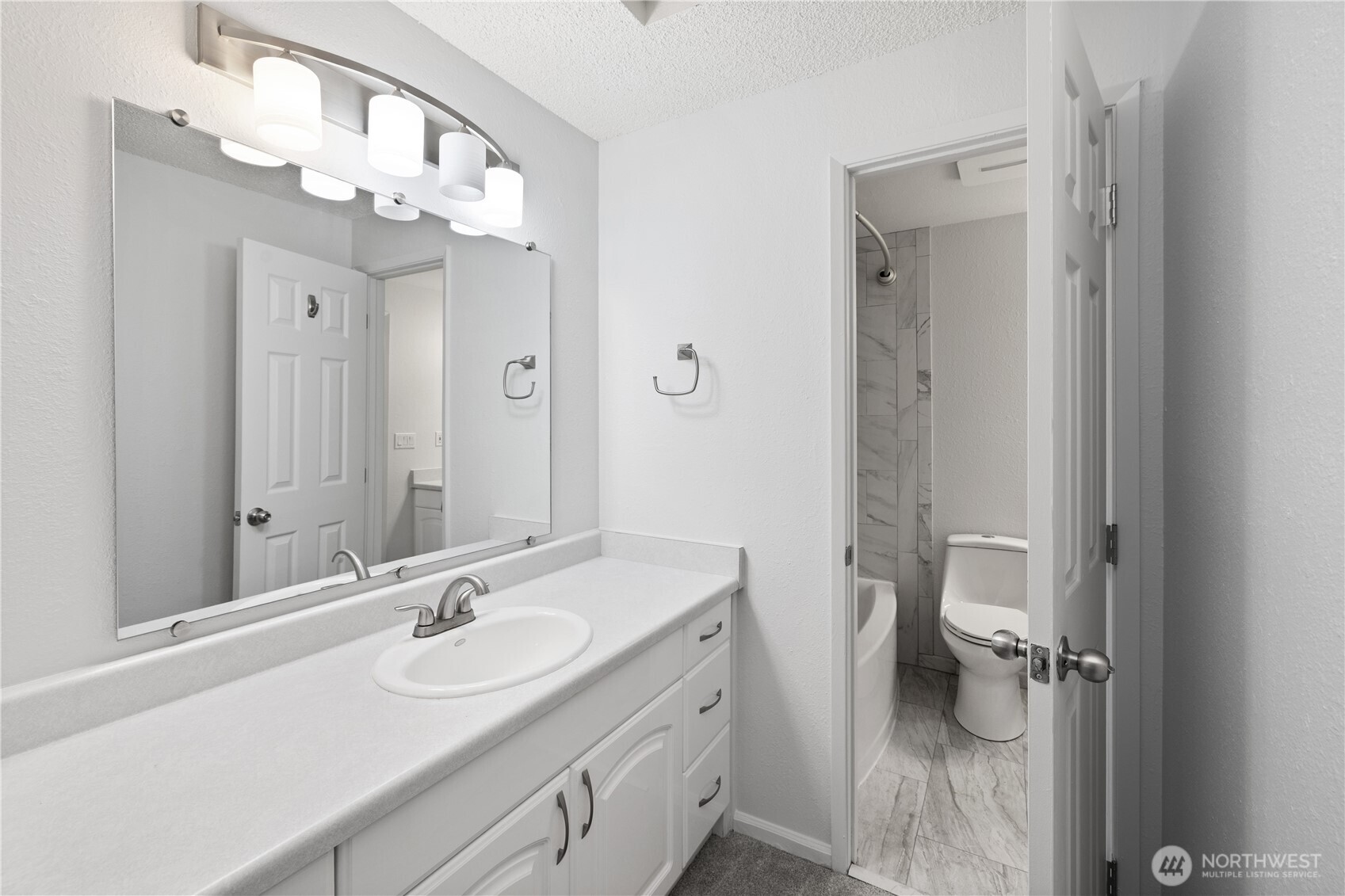 1721 Sw 318th Place 48d Property Photo 18