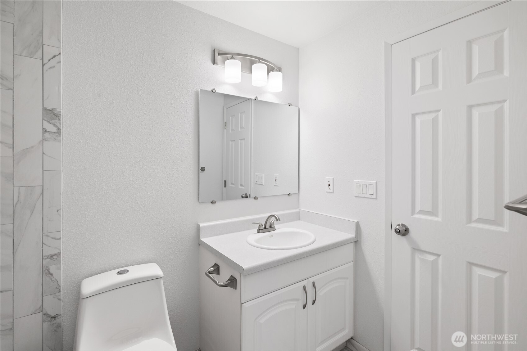 1721 Sw 318th Place 48d Property Photo 19
