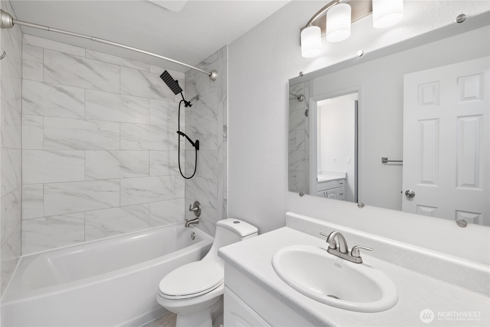 1721 Sw 318th Place 48d Property Photo 20