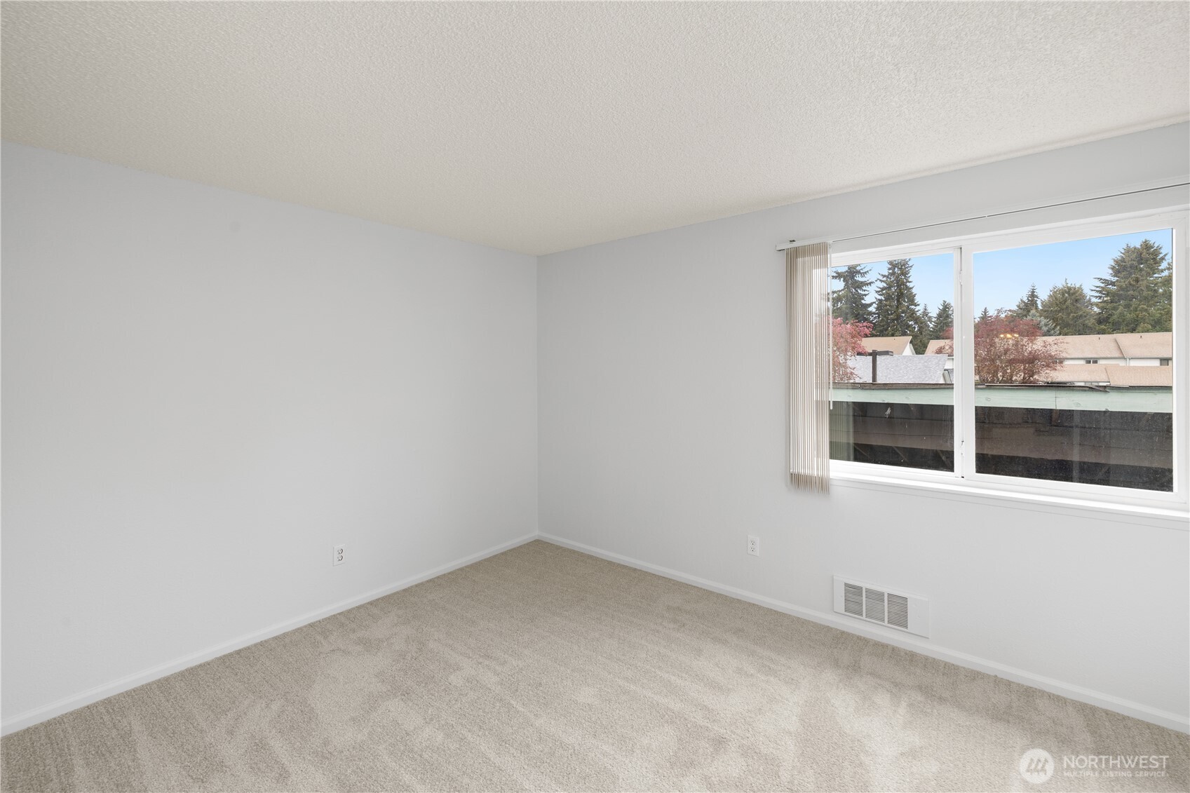 1721 Sw 318th Place 48d Property Photo 23