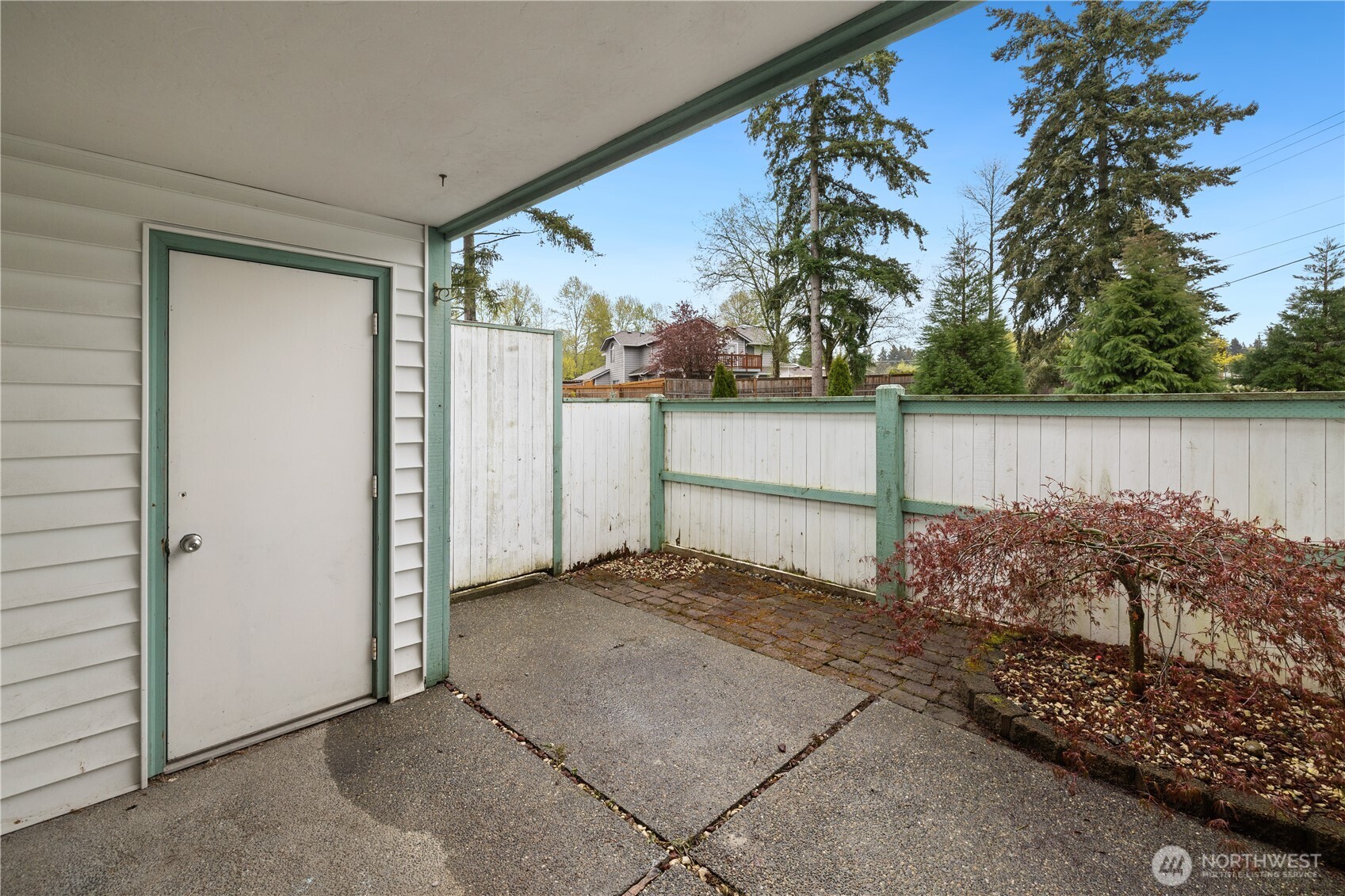 1721 Sw 318th Place 48d Property Photo 24