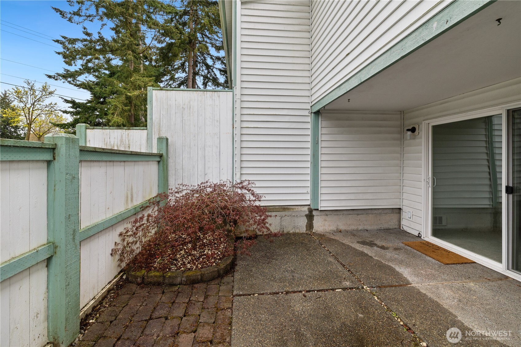 1721 Sw 318th Place 48d Property Photo 25