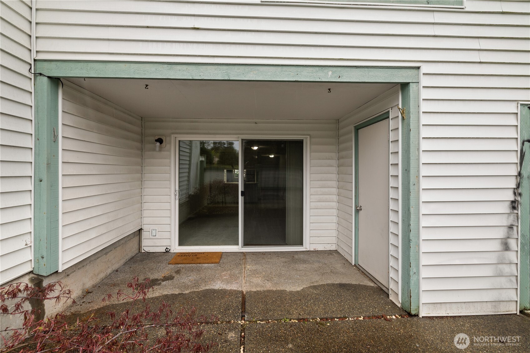 1721 Sw 318th Place 48d Property Photo 26