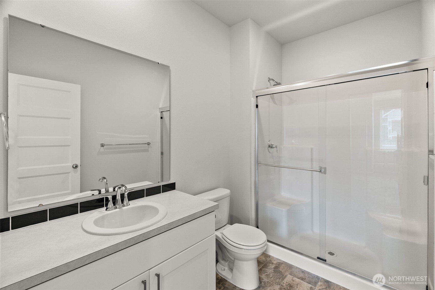 9116 Carlos Way Property Photo 7