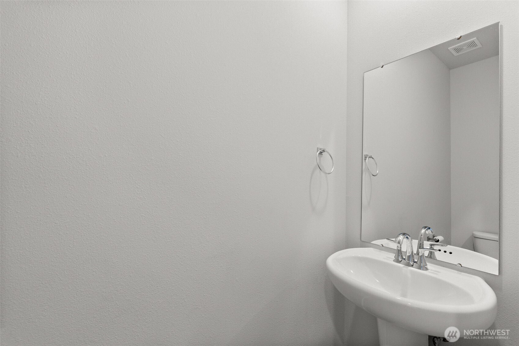 9116 Carlos Way Property Photo 10