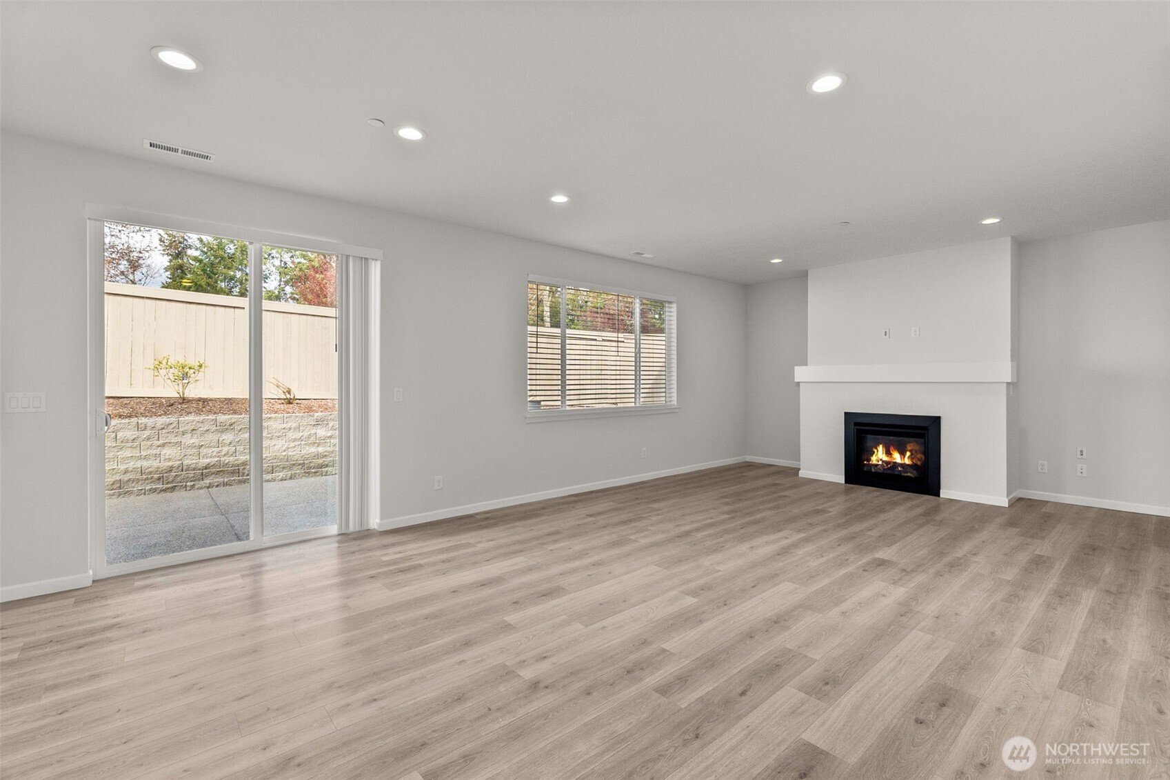 9116 Carlos Way Property Photo 12