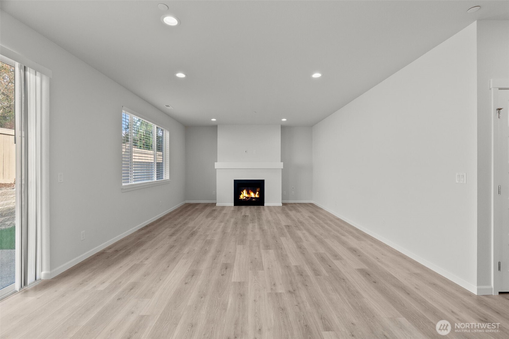 9116 Carlos Way Property Photo 13
