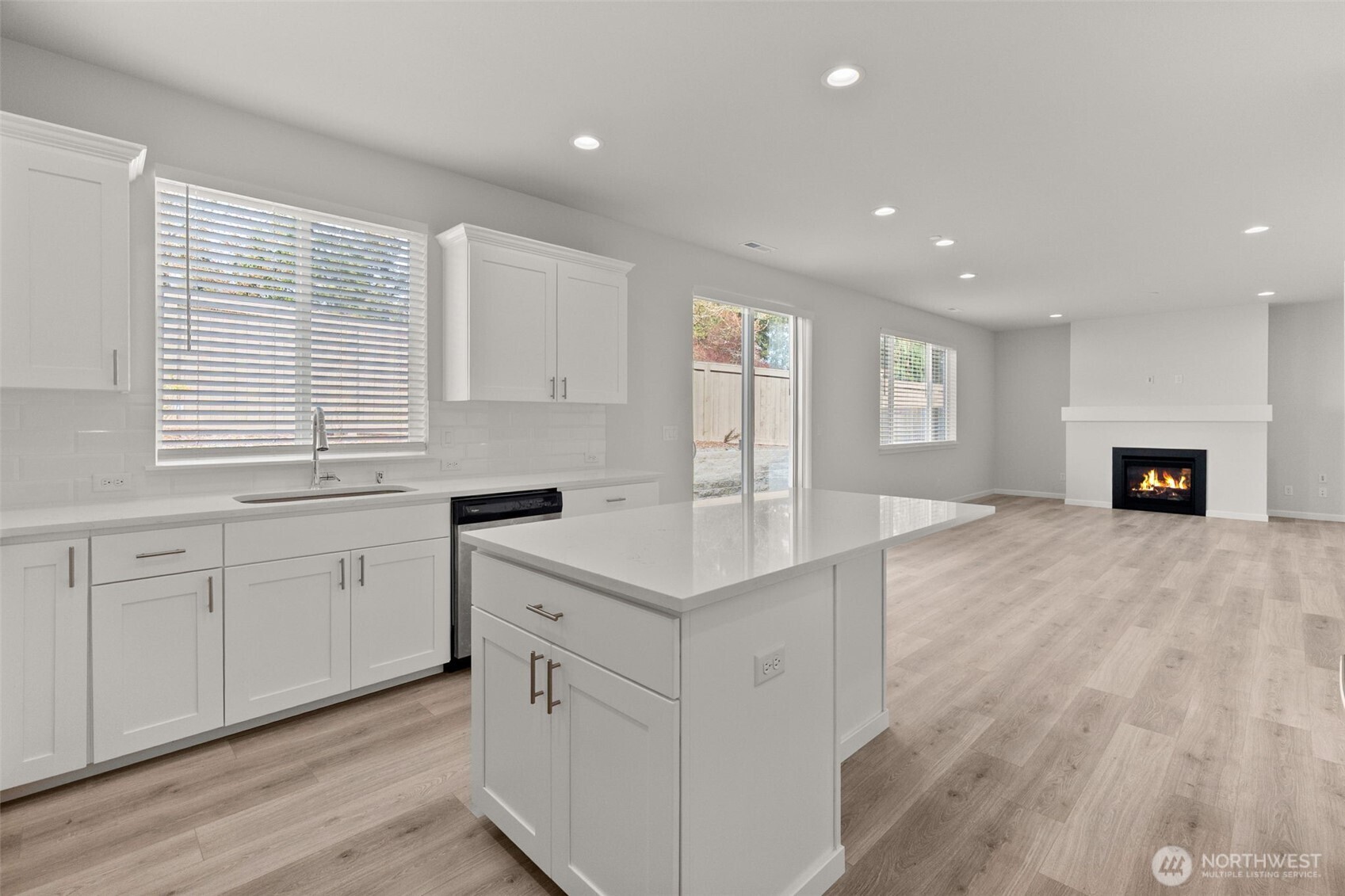 9116 Carlos Way Property Photo 17