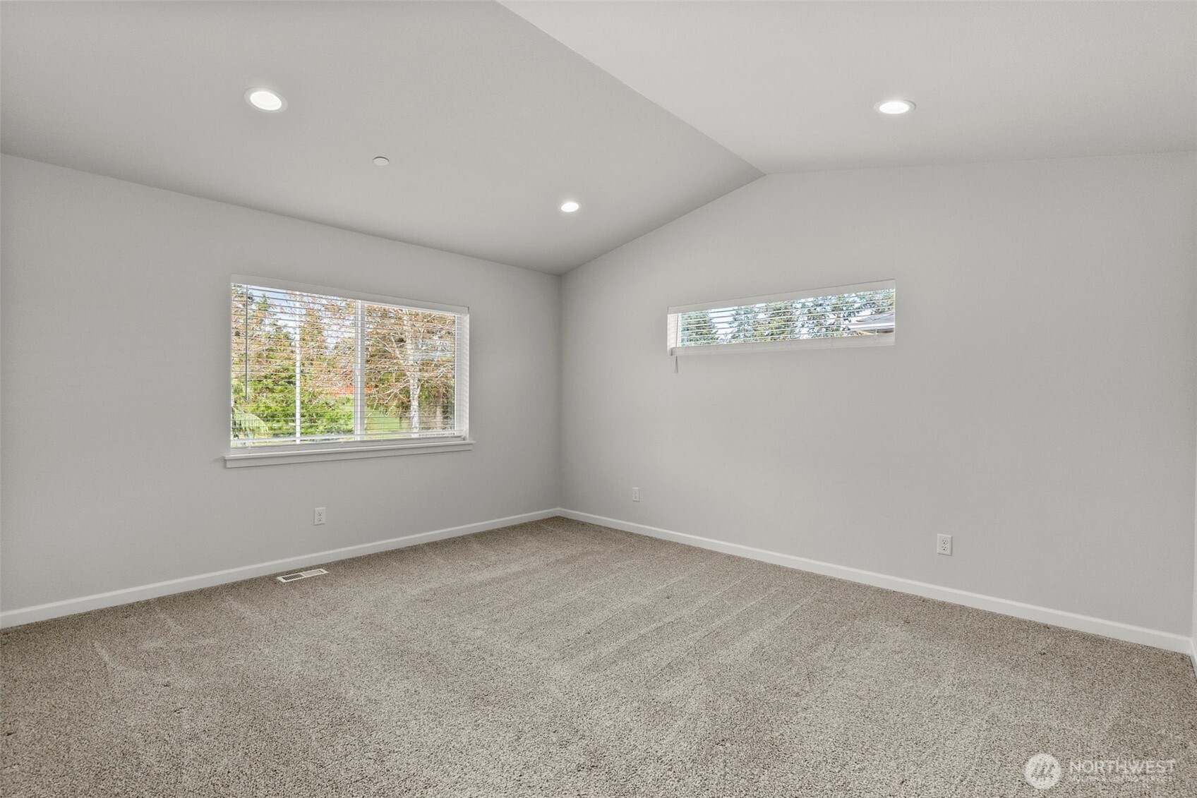 9116 Carlos Way Property Photo 20