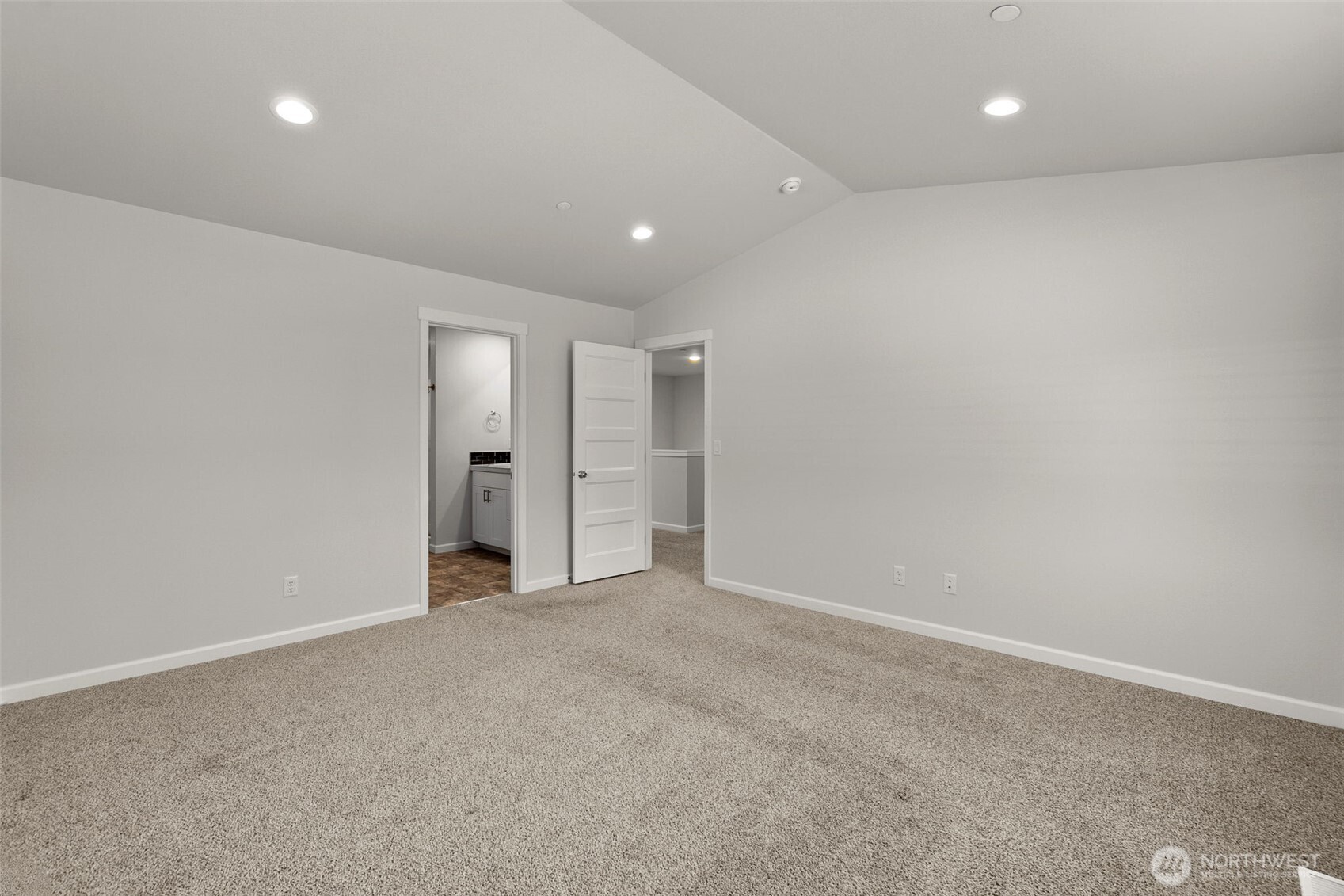 9116 Carlos Way Property Photo 21