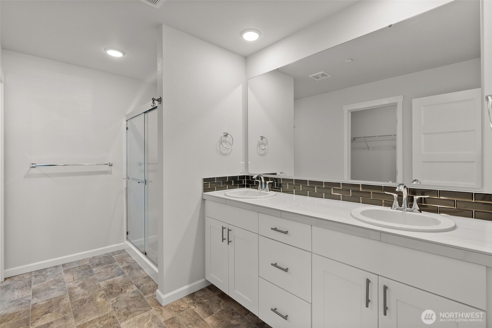 9116 Carlos Way Property Photo 22