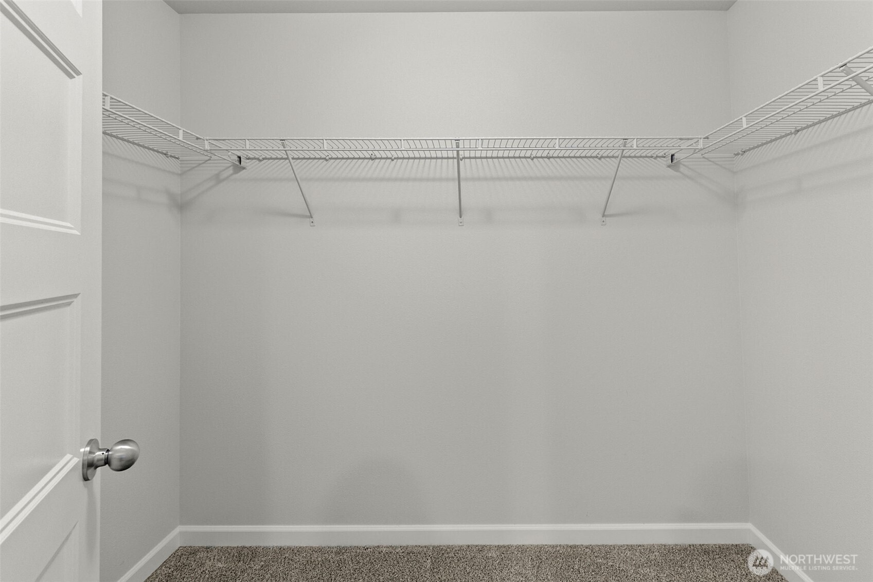 9116 Carlos Way Property Photo 23