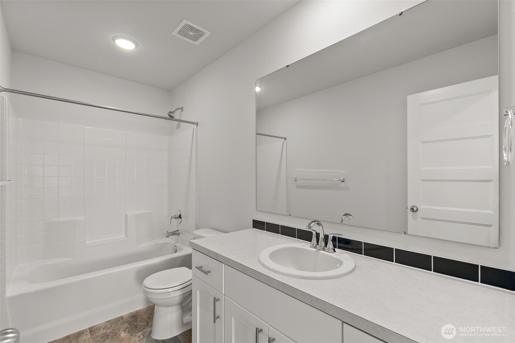 9116 Carlos Way Property Photo 26