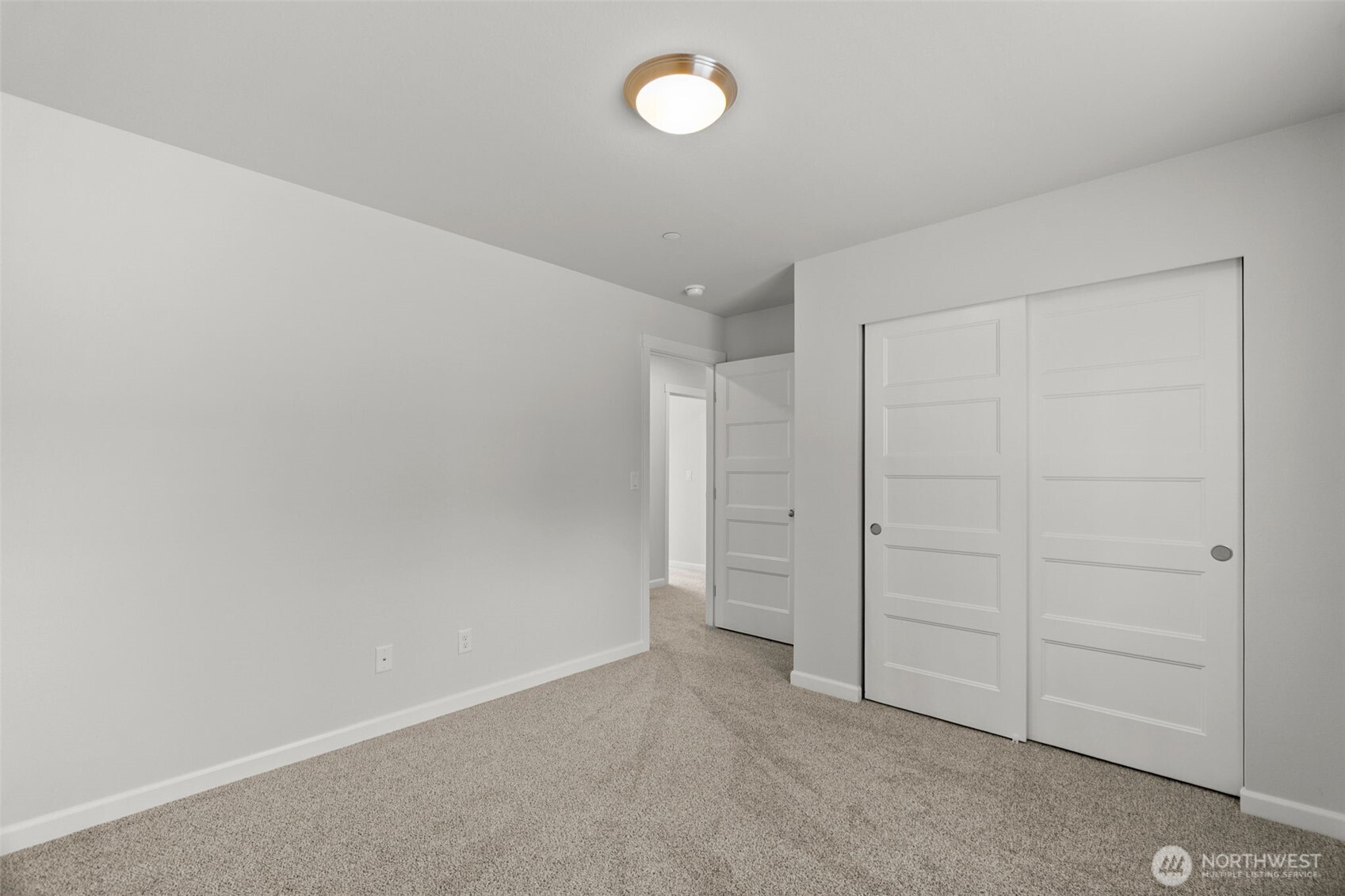 9116 Carlos Way Property Photo 28