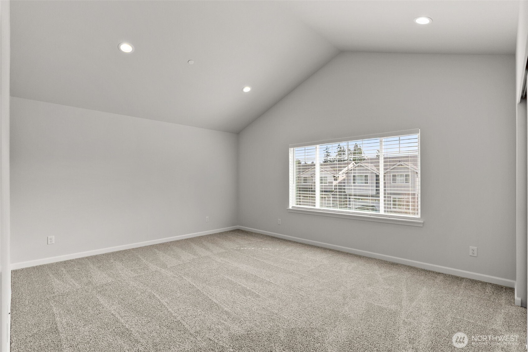 9116 Carlos Way Property Photo 29