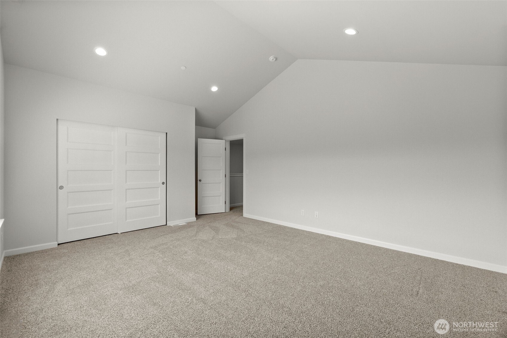 9116 Carlos Way Property Photo 30