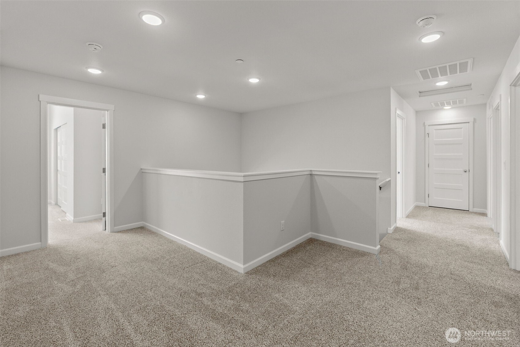 9116 Carlos Way Property Photo 31