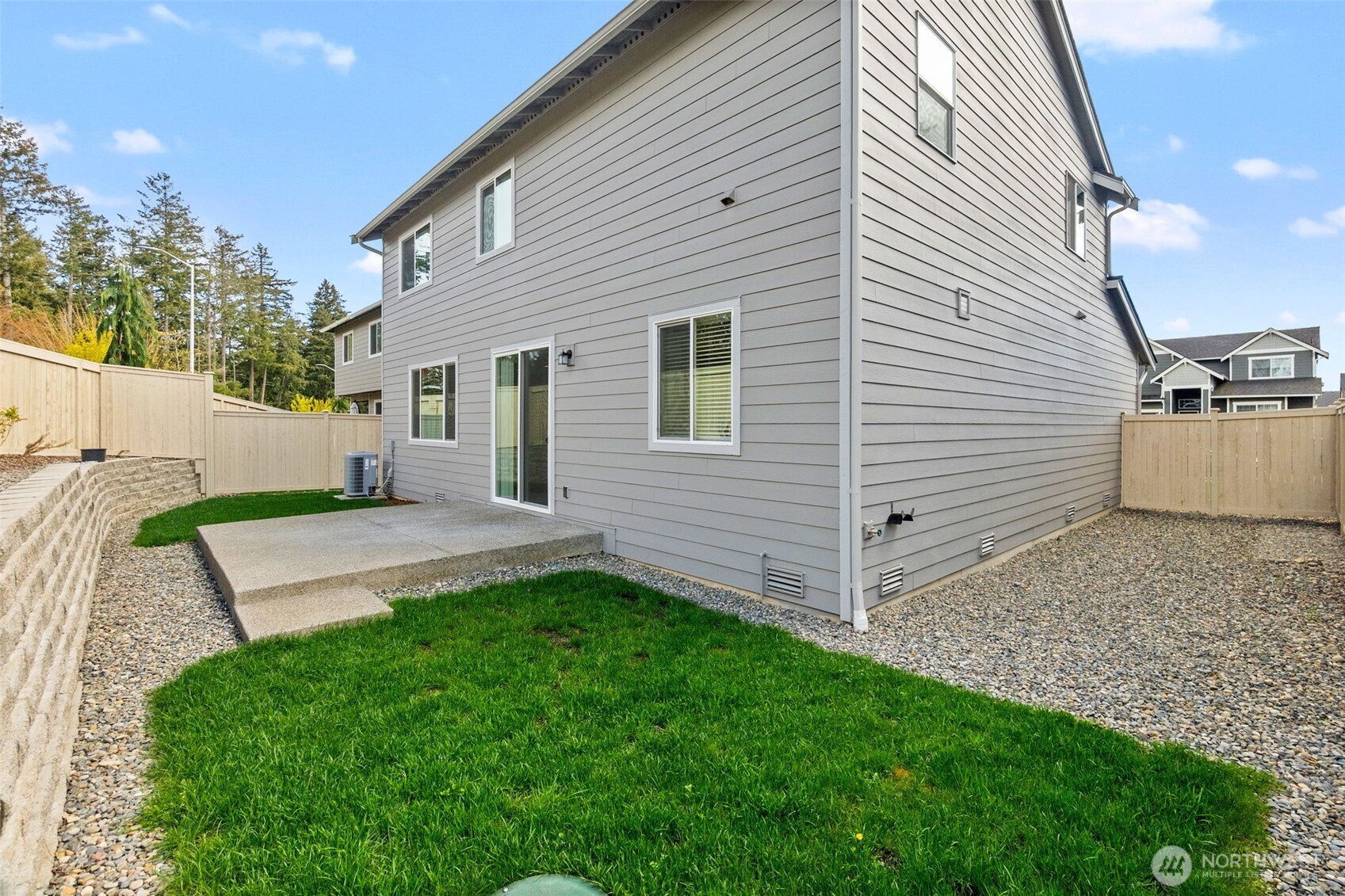 9116 Carlos Way Property Photo 33