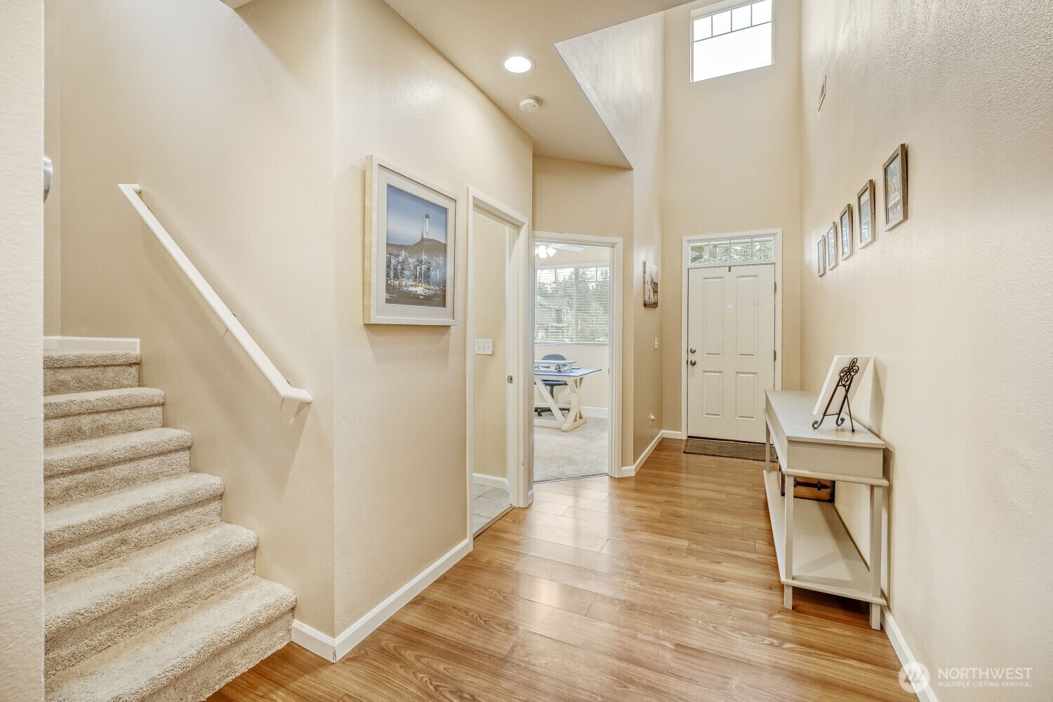 16720 80th Avenue Ct Property Photo 4