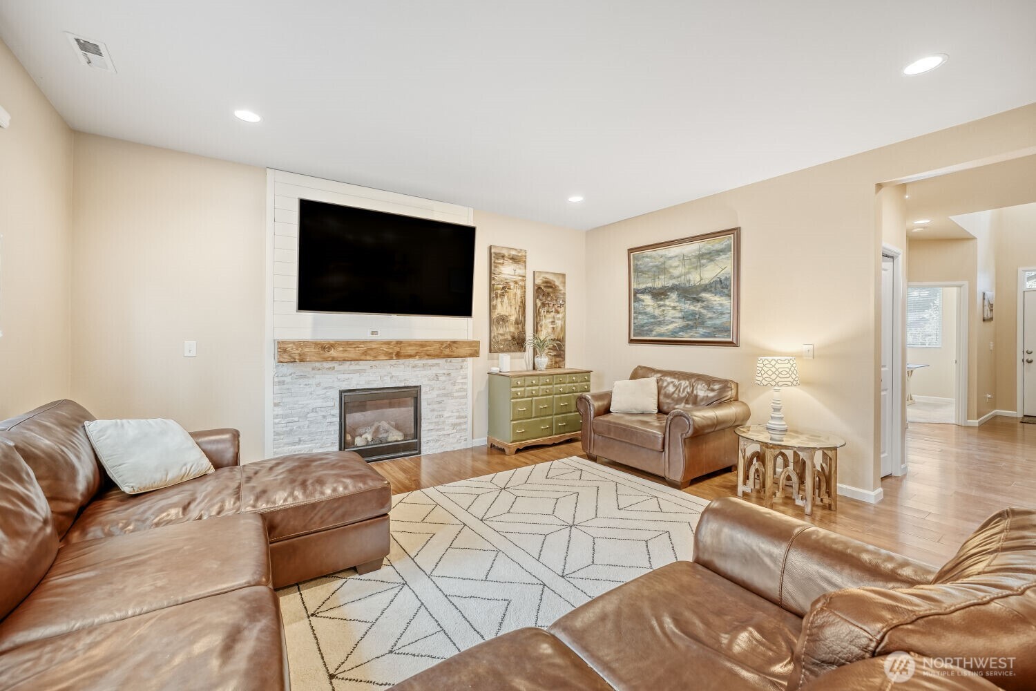 16720 80th Avenue Ct Property Photo 6
