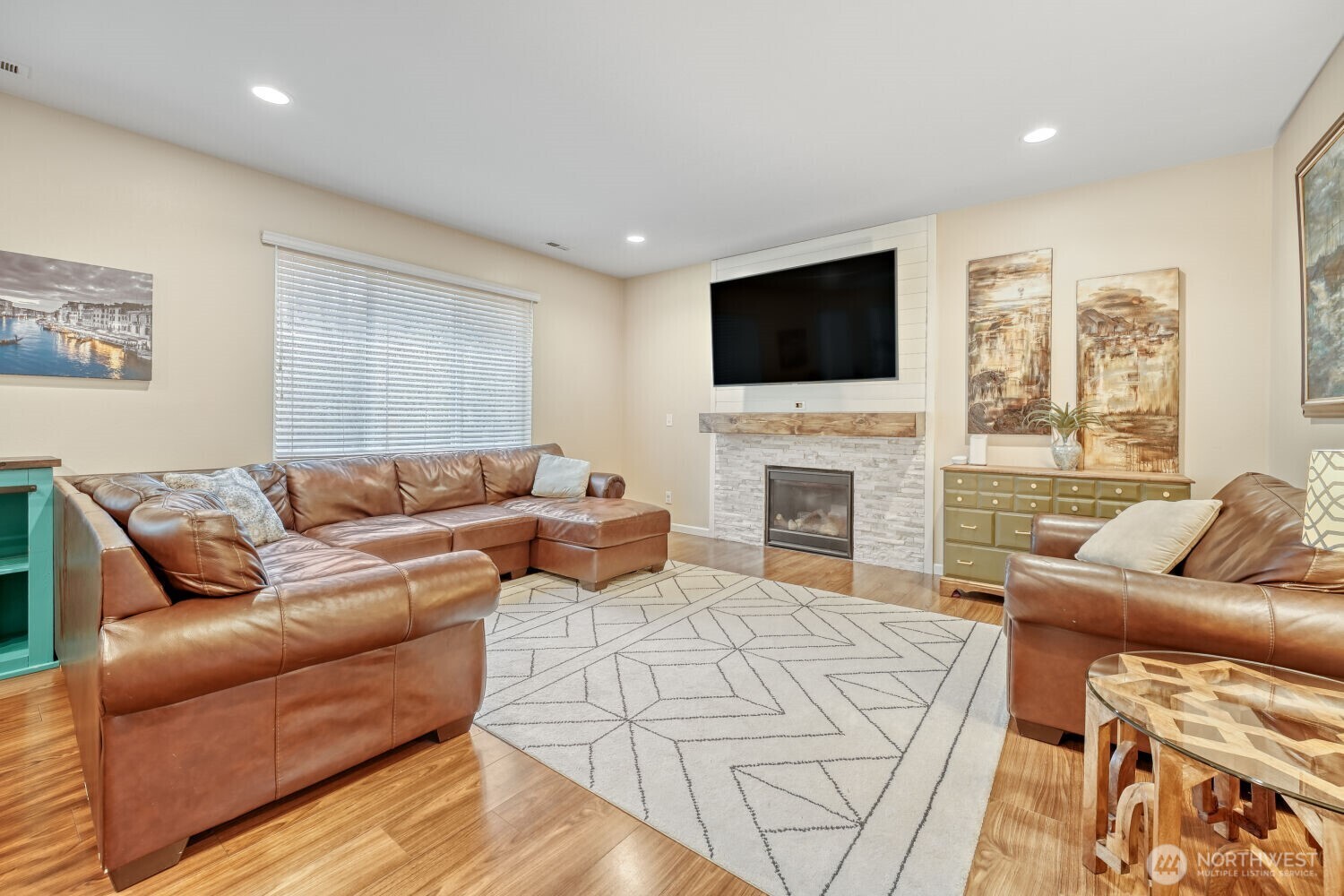 16720 80th Avenue Ct Property Photo 7