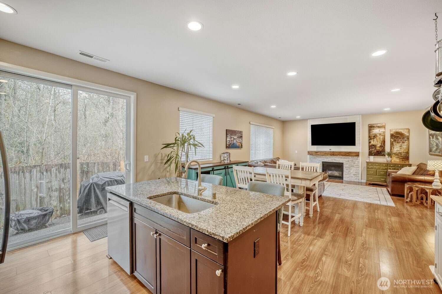16720 80th Avenue Ct Property Photo 11