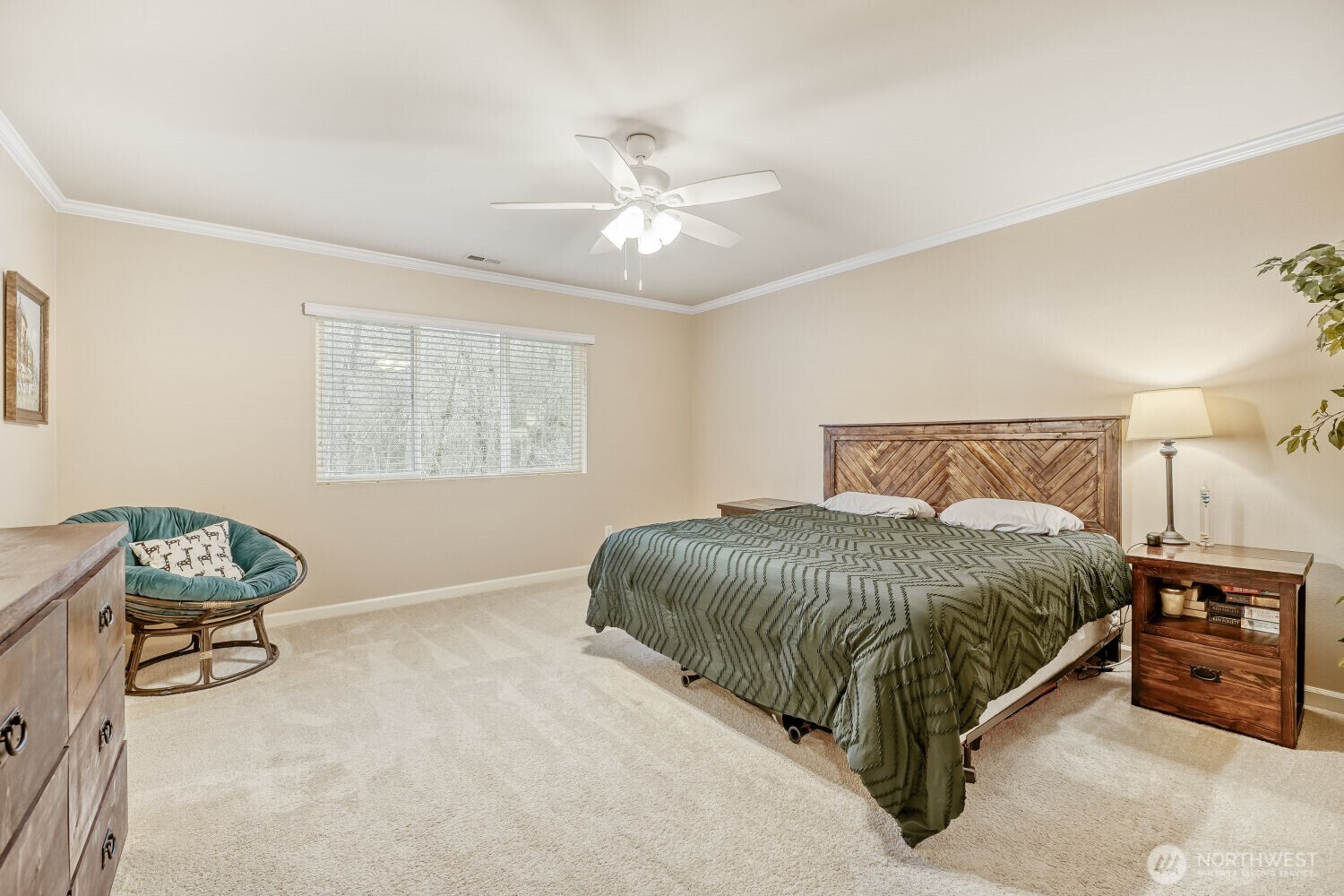 16720 80th Avenue Ct Property Photo 13