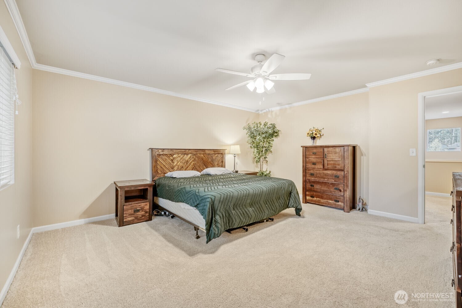 16720 80th Avenue Ct Property Photo 14