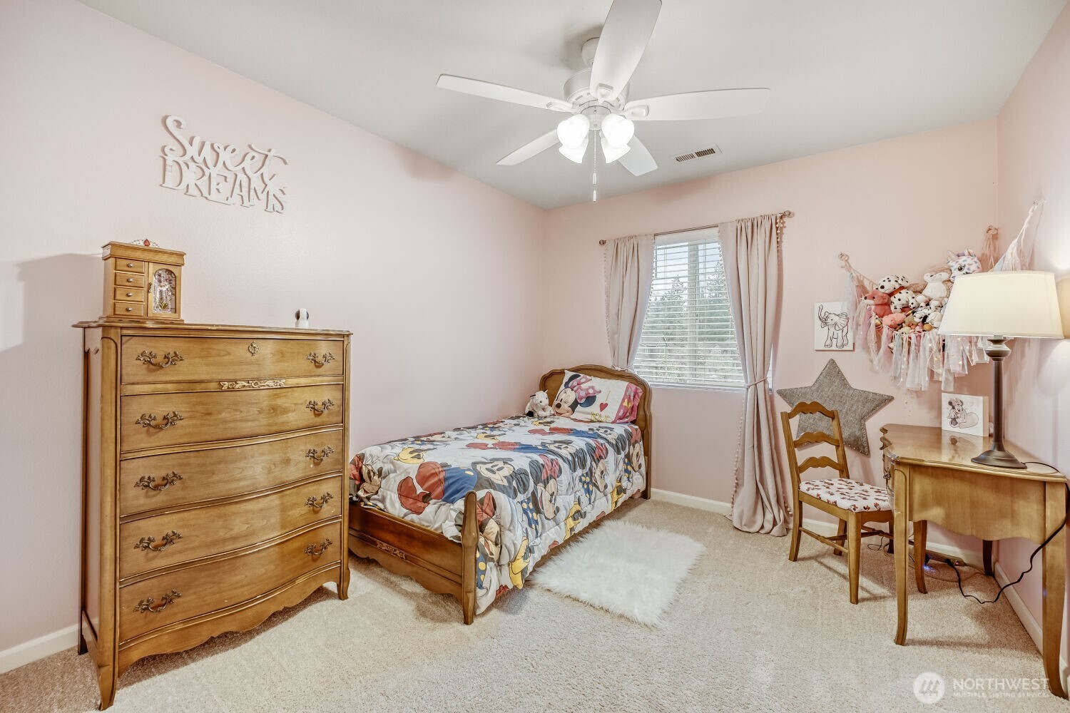16720 80th Avenue Ct Property Photo 17
