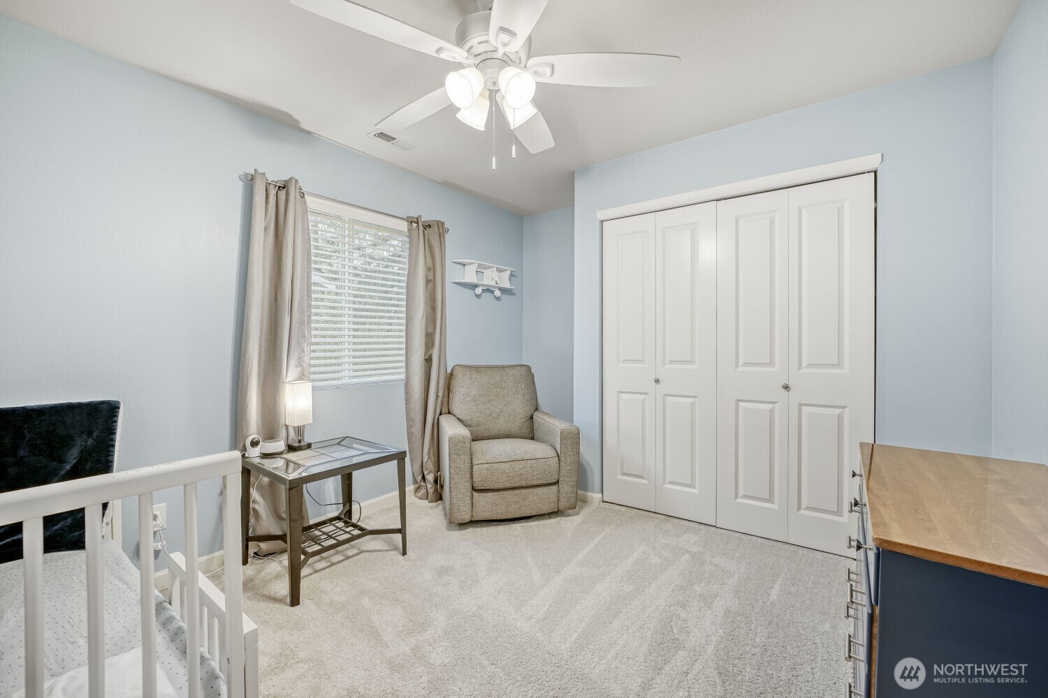 16720 80th Avenue Ct Property Photo 18