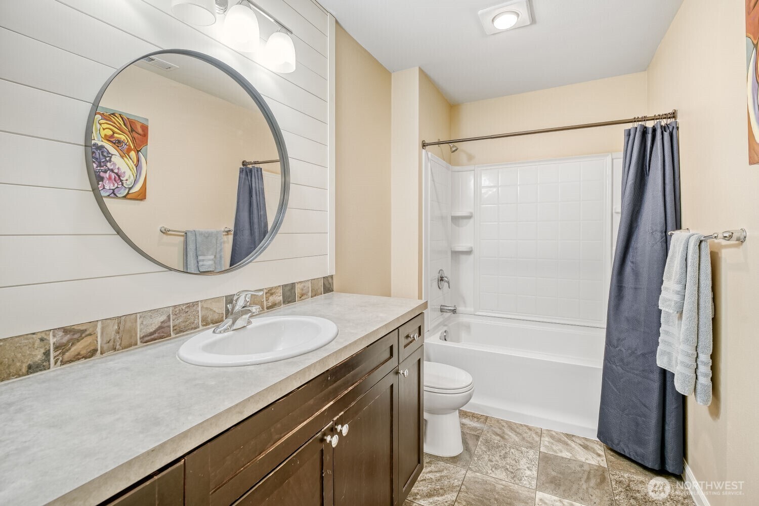 16720 80th Avenue Ct Property Photo 20