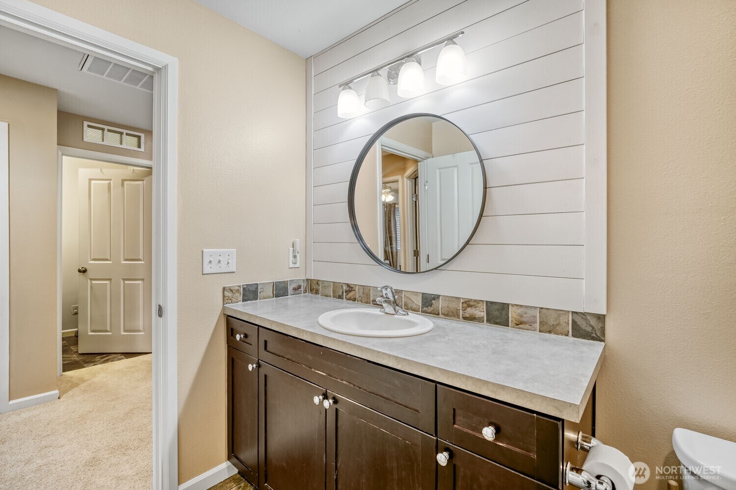 16720 80th Avenue Ct Property Photo 21