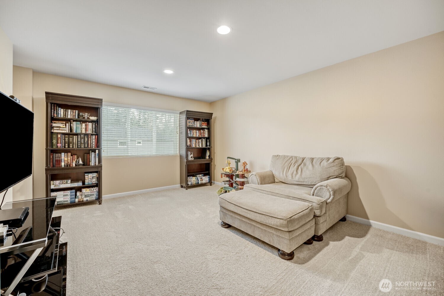 16720 80th Avenue Ct Property Photo 22