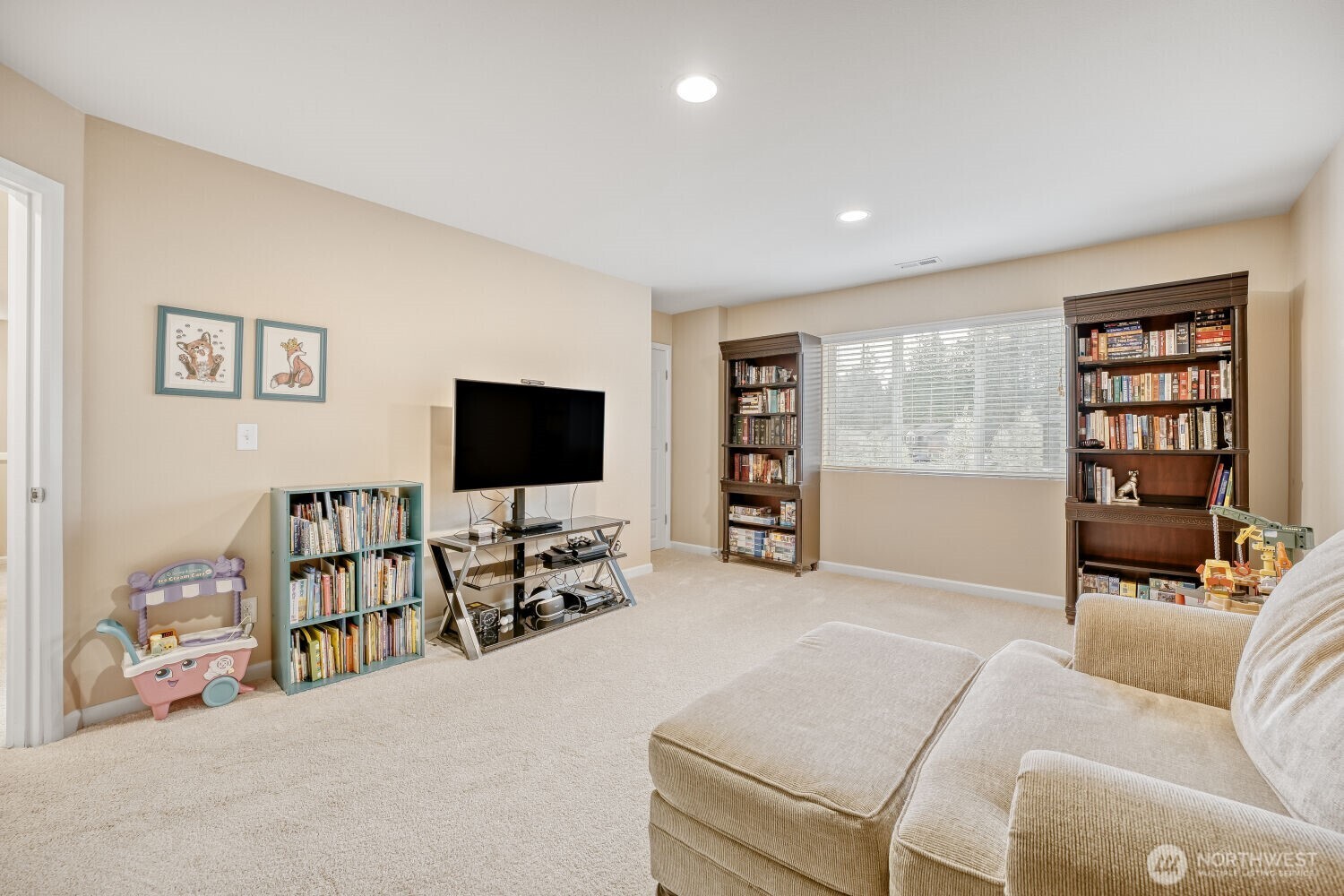 16720 80th Avenue Ct Property Photo 23