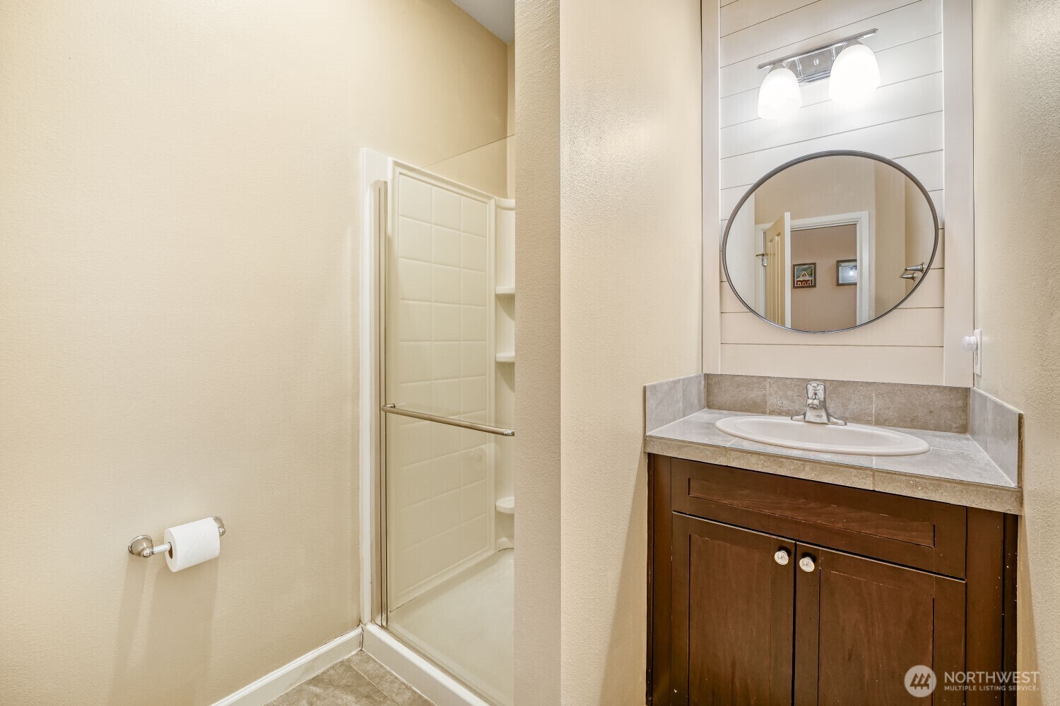 16720 80th Avenue Ct Property Photo 24